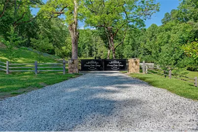 4017 Canada Road, Tuckasegee, NC 28783 - Photo 1