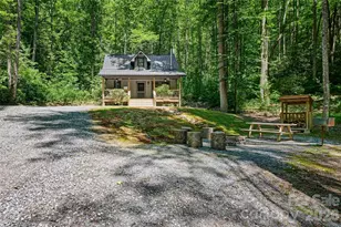 4017 Canada Rd, Tuckasegee, NC 28783 - Photo 8