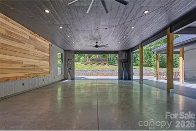 4017 Canada Road, Tuckasegee, NC 28783 - Photo 22