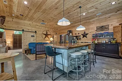 4017 Canada Road, Tuckasegee, NC 28783 - Photo 16