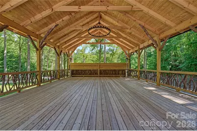 4017 Canada Road, Tuckasegee, NC 28783 - Photo 26