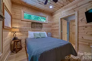 4017 Canada Rd, Tuckasegee, NC 28783 - Photo 36