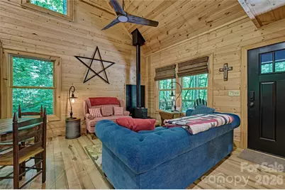 4017 Canada Road, Tuckasegee, NC 28783 - Photo 40
