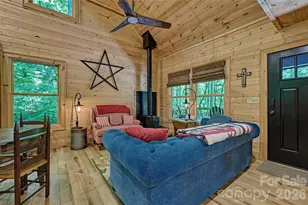 4017 Canada Rd, Tuckasegee, NC 28783 - Photo 40