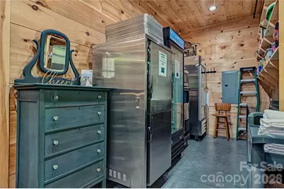 4017 Canada Road, Tuckasegee, NC 28783 - Photo 20