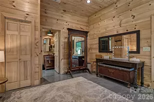 4017 Canada Rd, Tuckasegee, NC 28783 - Photo 18