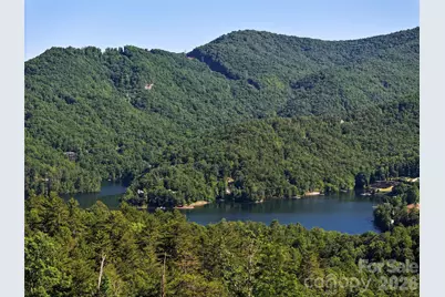 4017 Canada Road, Tuckasegee, NC 28783 - Photo 6