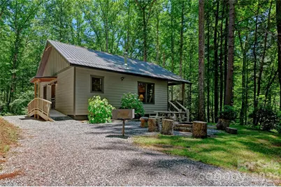 4017 Canada Road, Tuckasegee, NC 28783 - Photo 28