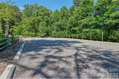 4017 Canada Road, Tuckasegee, NC 28783 - Photo 12