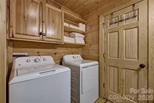 4017 Canada Rd, Tuckasegee, NC 28783 - Photo 46