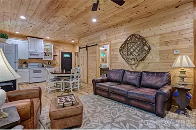 4017 Canada Road, Tuckasegee, NC 28783 - Photo 30