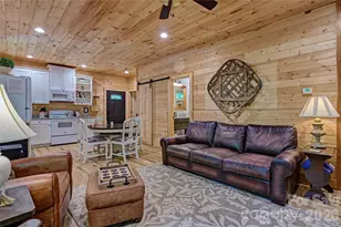 4017 Canada Rd, Tuckasegee, NC 28783 - Photo 30