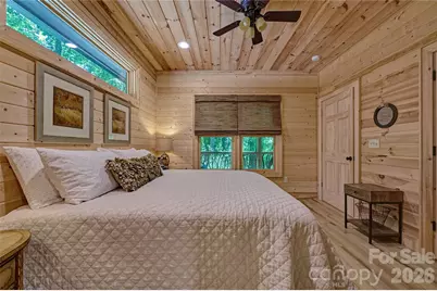 4017 Canada Road, Tuckasegee, NC 28783 - Photo 34