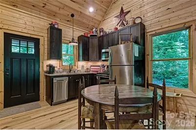 4017 Canada Road, Tuckasegee, NC 28783 - Photo 42