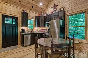 4017 Canada Rd, Tuckasegee, NC 28783 - Photo 42