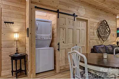 4017 Canada Road, Tuckasegee, NC 28783 - Photo 38