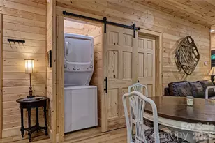 4017 Canada Rd, Tuckasegee, NC 28783 - Photo 38
