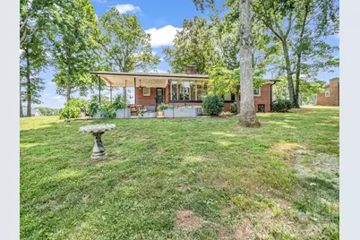 201 Lincoln Road, Forest City, NC 28043 - Photo 4