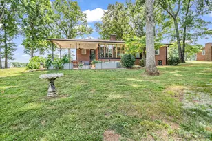 201 Lincoln Rd, Forest City, NC 28043 - Photo 4
