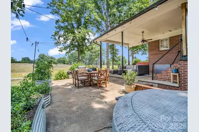 201 Lincoln Road, Forest City, NC 28043 - Photo 24