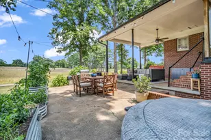 201 Lincoln Rd, Forest City, NC 28043 - Photo 24
