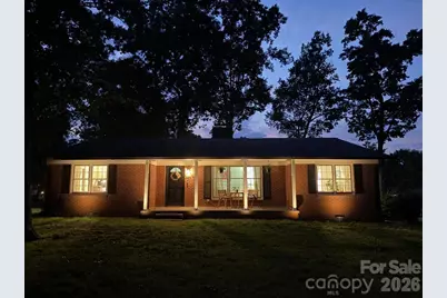 201 Lincoln Road, Forest City, NC 28043 - Photo 32