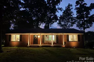 201 Lincoln Rd, Forest City, NC 28043 - Photo 32