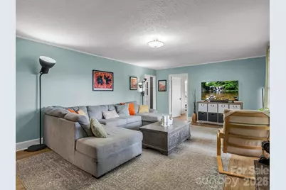 201 Lincoln Road, Forest City, NC 28043 - Photo 12