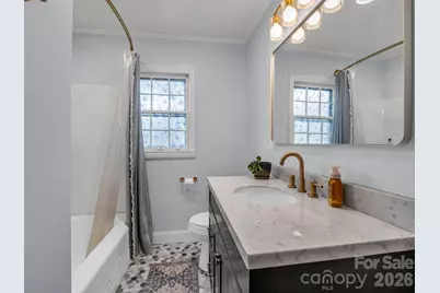 201 Lincoln Road, Forest City, NC 28043 - Photo 22