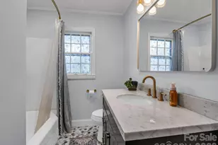 201 Lincoln Rd, Forest City, NC 28043 - Photo 22