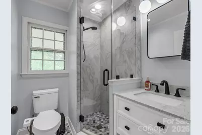 201 Lincoln Road, Forest City, NC 28043 - Photo 18