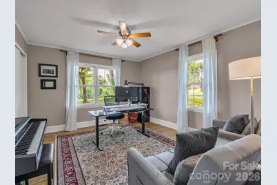 201 Lincoln Road, Forest City, NC 28043 - Photo 20