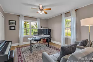 201 Lincoln Rd, Forest City, NC 28043 - Photo 20