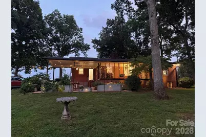 201 Lincoln Road, Forest City, NC 28043 - Photo 30