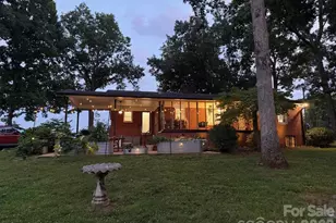 201 Lincoln Rd, Forest City, NC 28043 - Photo 30