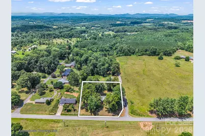 201 Lincoln Road, Forest City, NC 28043 - Photo 26