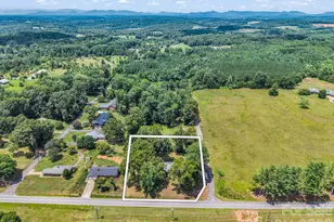 201 Lincoln Rd, Forest City, NC 28043 - Photo 26