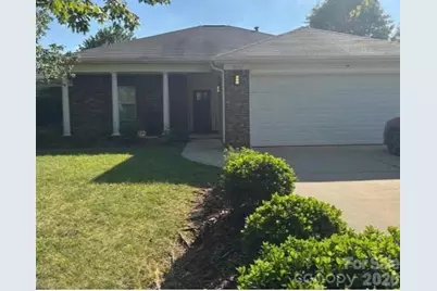 10132 Ashley Farm Drive, Matthews, NC 28105 - Photo 1