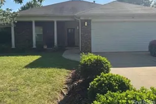 10132 Ashley Farm Dr, Matthews, NC 28105 - Photo 1