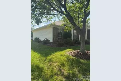 10132 Ashley Farm Drive, Matthews, NC 28105 - Photo 2