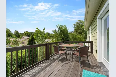 7 May Street, Asheville, NC 28803 - Photo 32