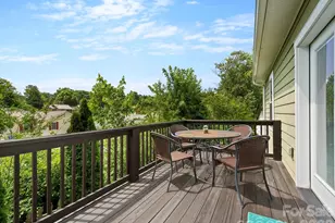 7 May St, Asheville, NC 28803 - Photo 32
