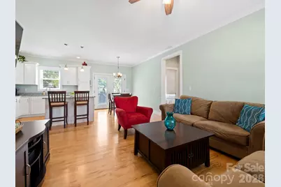 7 May Street, Asheville, NC 28803 - Photo 6