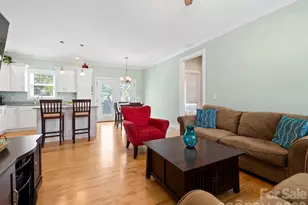 7 May St, Asheville, NC 28803 - Photo 6