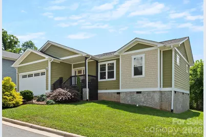 7 May Street, Asheville, NC 28803 - Photo 36