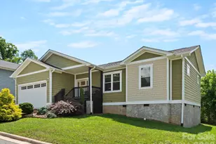 7 May St, Asheville, NC 28803 - Photo 36