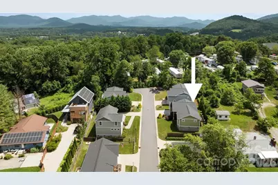 7 May Street, Asheville, NC 28803 - Photo 40