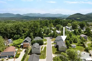 7 May St, Asheville, NC 28803 - Photo 40