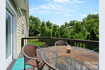 7 May Street, Asheville, NC 28803 - Photo 34