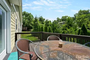 7 May St, Asheville, NC 28803 - Photo 34